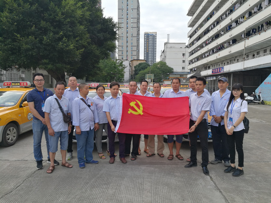 ����������ҵ�������캽�������Ϳ���������̳�