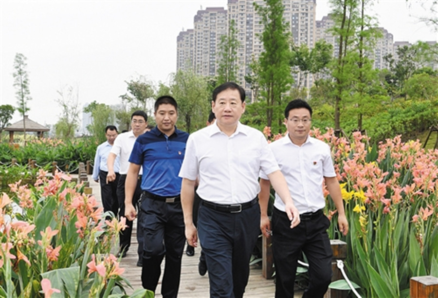 ��С�����ǿ���ʪ�ع�԰�ȵص���ʱǿ�� ��Ŀ�������Ϊ�����ץ��ʵ �������׸���Ⱦ���ι���ս